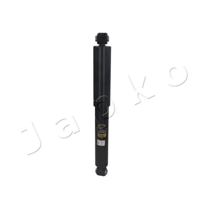 Amortizatorius JAPKO MJ90007