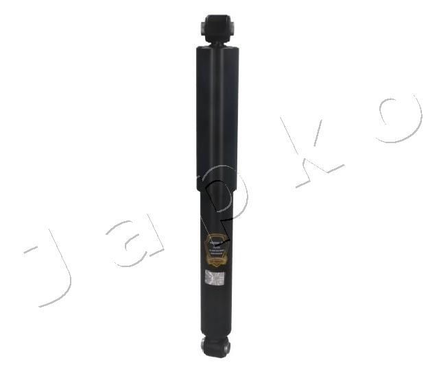 Amortizatorius JAPKO MJ90007