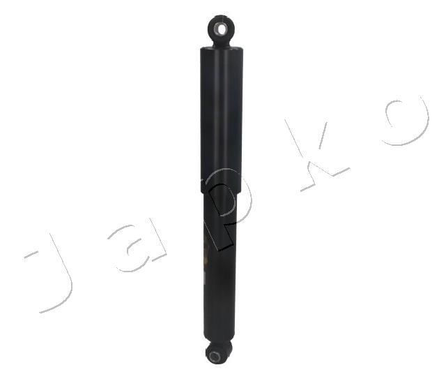 Amortizatorius JAPKO MJ90007