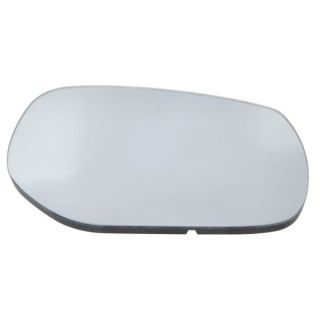 Veidrodėlio stiklas, išorinis veidrodėlis BLIC 6102-06-2001430P