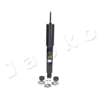 Amortizatorius JAPKO MJ90008