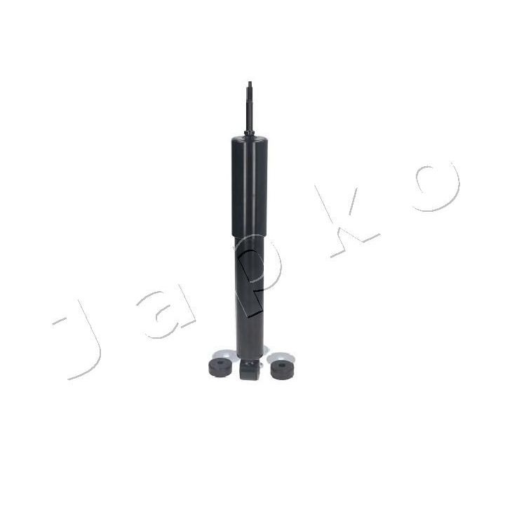 Amortizatorius JAPKO MJ90008