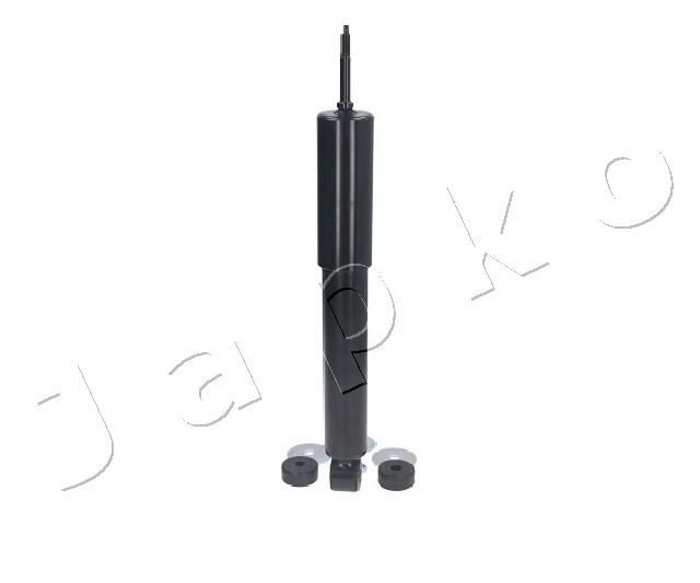 Amortizatorius JAPKO MJ90008