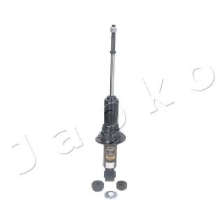 Amortizatorius JAPKO MJ90009