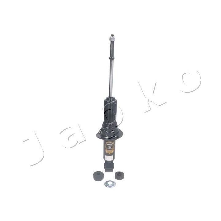 Amortizatorius JAPKO MJ90009