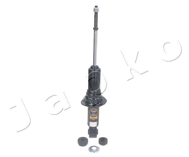 Amortizatorius JAPKO MJ90009