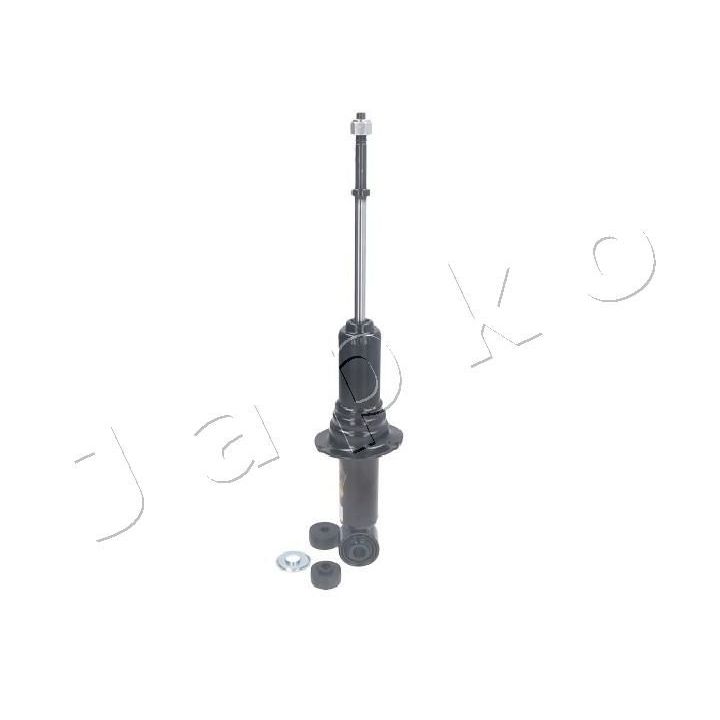 Amortizatorius JAPKO MJ90009