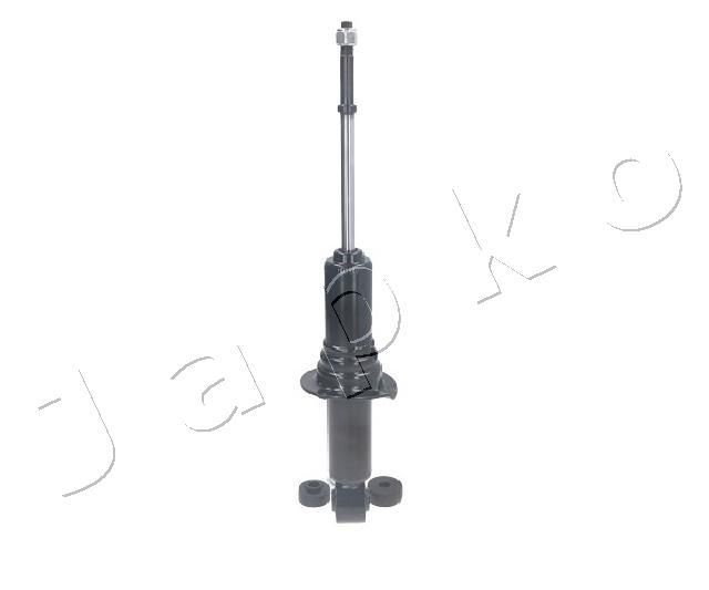 Amortizatorius JAPKO MJ90009