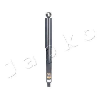 Amortizatorius JAPKO MJ90010