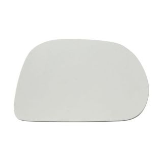 Veidrodėlio stiklas, išorinis veidrodėlis BLIC 6102-07-2001156P