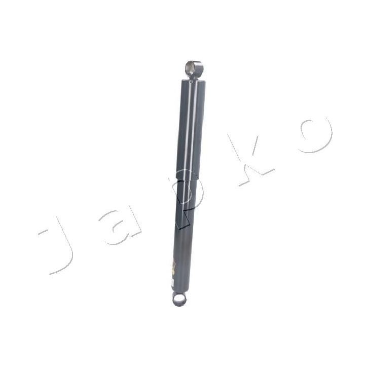 Amortizatorius JAPKO MJ90010