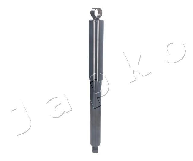 Amortizatorius JAPKO MJ90010
