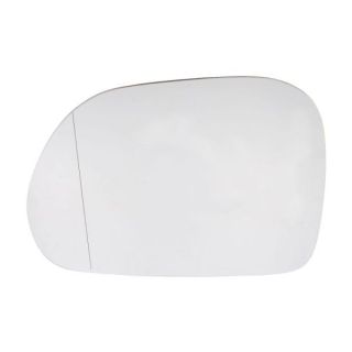 Veidrodėlio stiklas, išorinis veidrodėlis BLIC 6102-07-2001157P