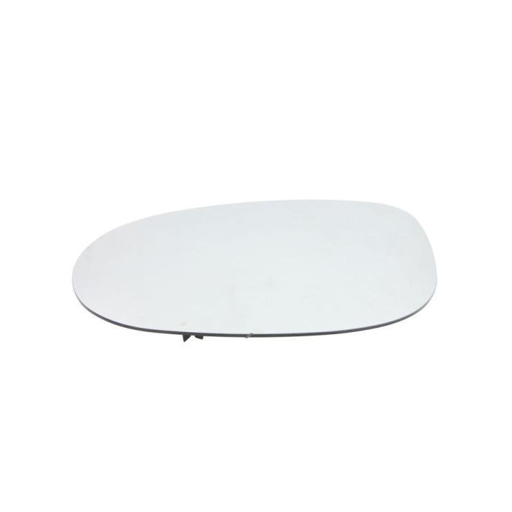 Veidrodėlio stiklas, išorinis veidrodėlis BLIC 6102-07-2001169P