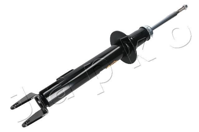 Amortizatorius JAPKO MJ90018