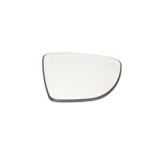 Veidrodėlio stiklas, išorinis veidrodėlis BLIC 6102-09-2002114P