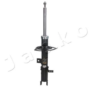 Amortizatorius JAPKO MJ90025