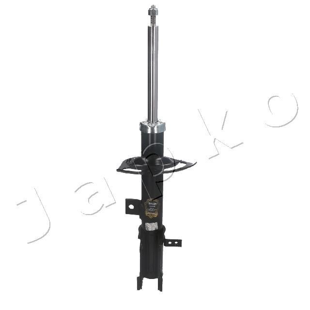 Amortizatorius JAPKO MJ90025