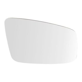 Veidrodėlio stiklas, išorinis veidrodėlis BLIC 6102-09-2002136P