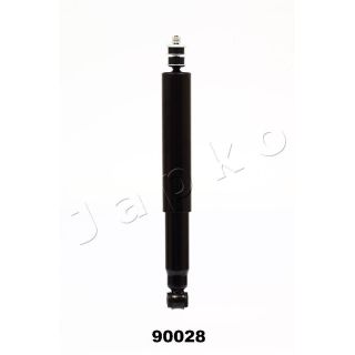 Amortizatorius JAPKO MJ90028
