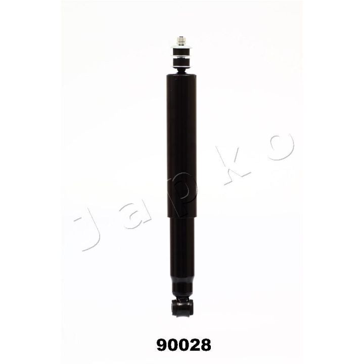 Amortizatorius JAPKO MJ90028