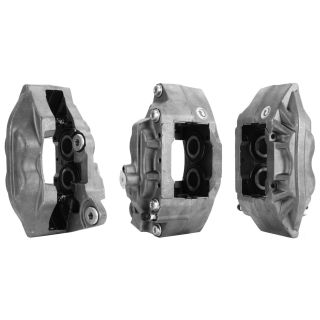 Stabdžių apkaba DRI 3143910