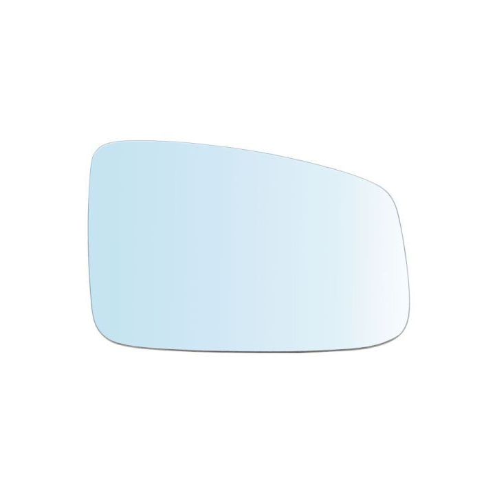Veidrodėlio stiklas, išorinis veidrodėlis BLIC 6102-09-2002138P