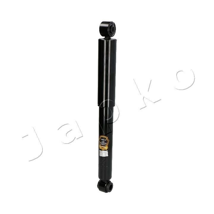 Amortizatorius JAPKO MJ90030