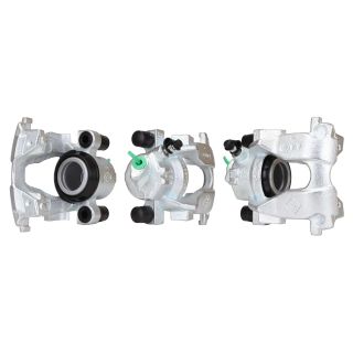 Stabdžių apkaba DRI 3144320