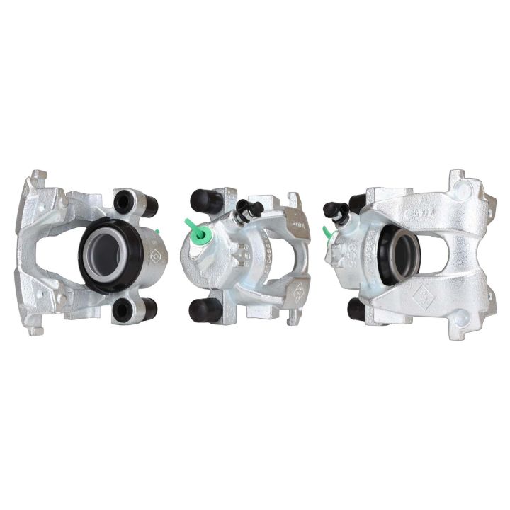 Stabdžių apkaba DRI 3144320