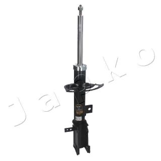 Amortizatorius JAPKO MJ90036