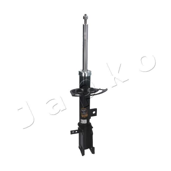 Amortizatorius JAPKO MJ90036