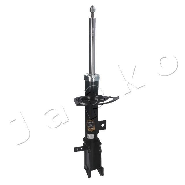 Amortizatorius JAPKO MJ90036