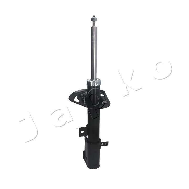 Amortizatorius JAPKO MJ90036