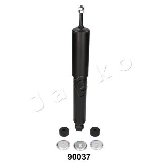 Amortizatorius JAPKO MJ90037