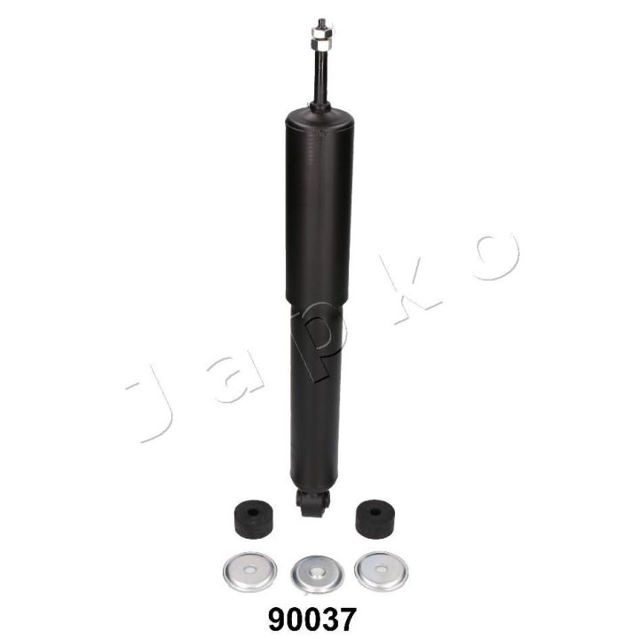 Amortizatorius JAPKO MJ90037