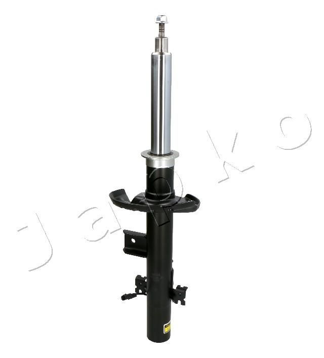 Amortizatorius JAPKO MJAS024