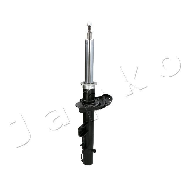 Amortizatorius JAPKO MJAS024