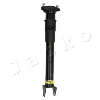 Amortizatorius JAPKO MJAS037