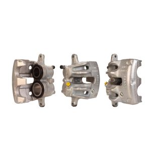 Stabdžių apkaba DRI 3147210