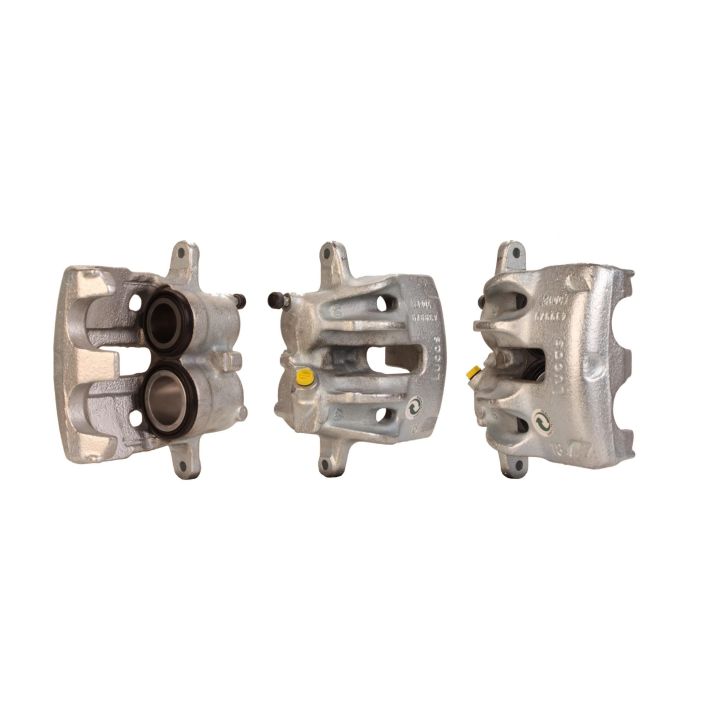 Stabdžių apkaba DRI 3147210