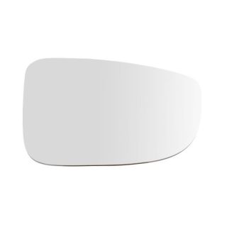 Veidrodėlio stiklas, išorinis veidrodėlis BLIC 6102-14-2001700P