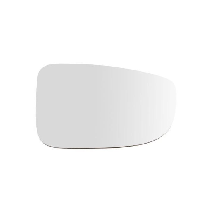 Veidrodėlio stiklas, išorinis veidrodėlis BLIC 6102-14-2001700P