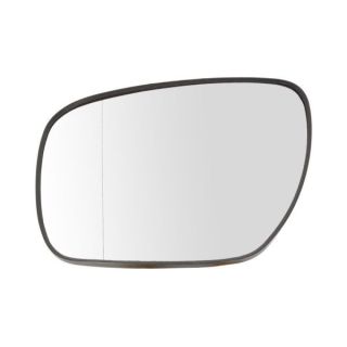 Veidrodėlio stiklas, išorinis veidrodėlis BLIC 6102-14-2001713P
