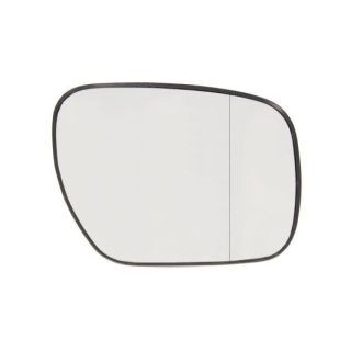 Veidrodėlio stiklas, išorinis veidrodėlis BLIC 6102-14-2001714P