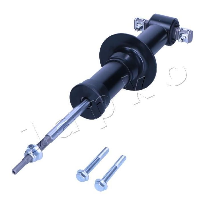 Amortizatorius JAPKO MJAS235