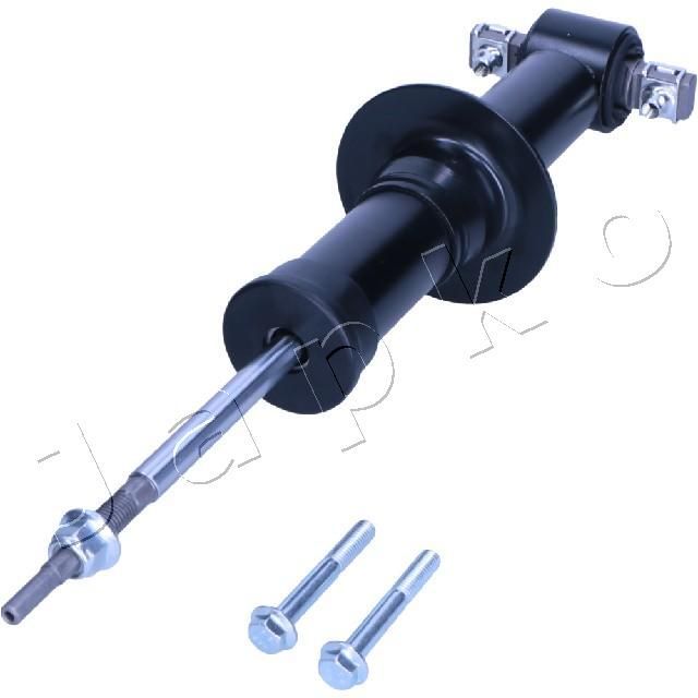 Amortizatorius JAPKO MJAS235