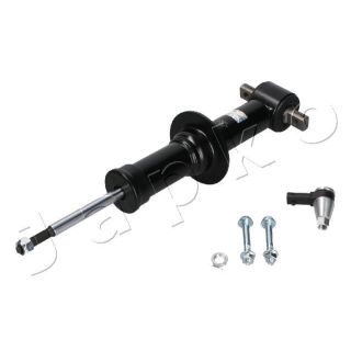 Amortizatorius JAPKO MJAS244