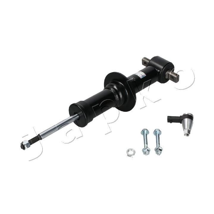 Amortizatorius JAPKO MJAS244