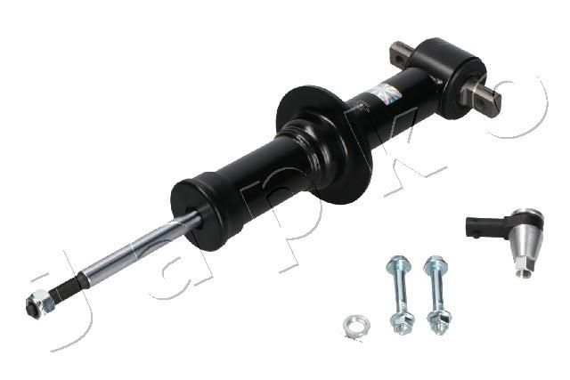 Amortizatorius JAPKO MJAS244